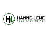 /public/logoimage/1582300064HL or Hanne-Lene.png